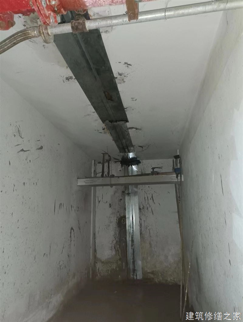 肇庆2026高要市 厂房屋面防水 专业做多少年
