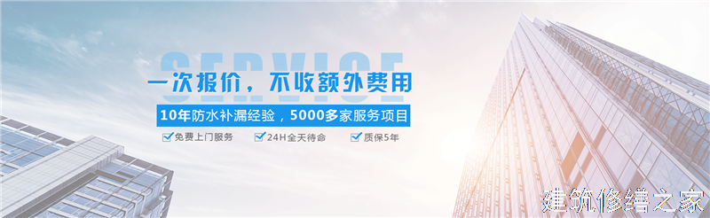 肇庆2026高要市 工业防腐 有没有隐形增项费用